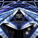 Eurovison Song Contest 2019
