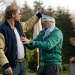 Bild 42