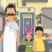 Bob's Burgers