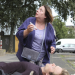 Rentnercops, Folge 24