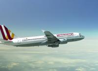 Mayday - Flug Germanwings 9525
