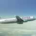 Mayday - Flug Germanwings 9525