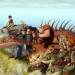 Dragons - Die Reiter von Berk