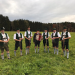 Bild 45