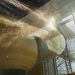 Das Ende unseres Sonnensystems