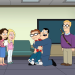 American Dad