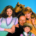 Alf