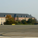 Flughafen Schönefeld