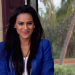 Jamai Raja