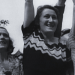 Frauen im Nationalsozialismus
