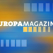 Europamagazin