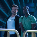 Iron Man 3