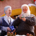 Santa Clause 3: Eine frostige Bescherung