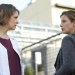 Tatort