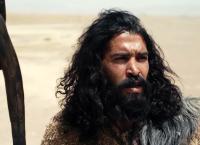 Das Matthäus-Evangelium