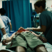 The Resident