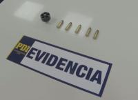 Border Patrol Südamerika: Das Risiko reist mit