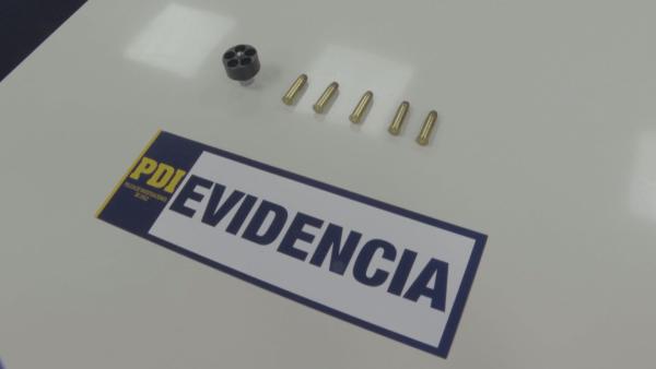 Bild 1 von 7: Sendungsbild