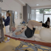 Reha - was hilft wirklich?