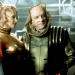 Star Trek: Der Aufstand
