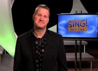 Sing! Dein Lied
