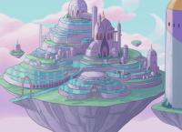 She-Ra und die Rebellen-Prinzessinnen