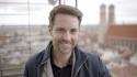 3sat 02:05: Zeitreise Heimat