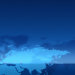 Tagesschau