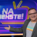 Na siehste!