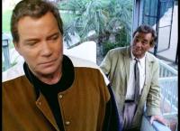 Columbo: Todesschüsse auf dem Anrufbeantworter