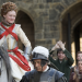 Elizabeth I - The Virgin Queen