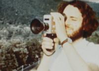 Das war dann mal weg