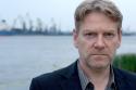 Kenneth Branagh in: Kommissar Wallander - Hunde von Riga
