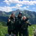 Bild 10