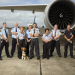 Border Patrol New Zealand - Einsatz an der Grenze