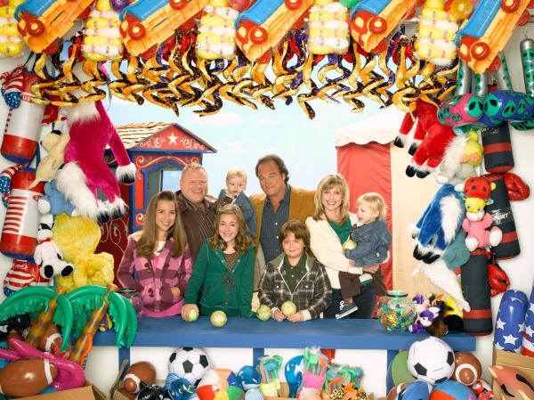 Bild 1 von 1: Gallery Foto zu