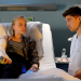 In aller Freundschaft Folge 840
