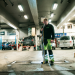 Highway Heroes Norway