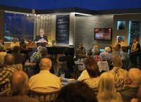 So lacht der Südwesten - Weihnachten