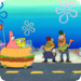 Bilder zur Sendung: Der SpongeBob Schwammkopf Film