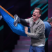 Joko & Klaas gegen ProSieben