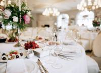 Incroyables mariages gitans