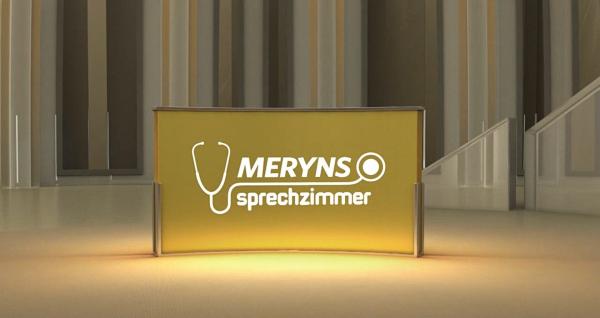 Bild 1 von 1: Zu Gast in \