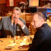 Blue Bloods - Crime Scene New York