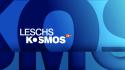 Leschs Kosmos