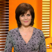 Bilder zur Sendung: Extra - Das RTL Magazin