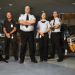 Border Patrol New Zealand - Einsatz an der Grenze