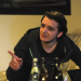 Bild 7