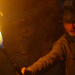 Jurassic World: Ein neues Zeitalter
