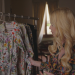 Fashion Empires: Gucci Skandale, Legenden und Geheimnisse